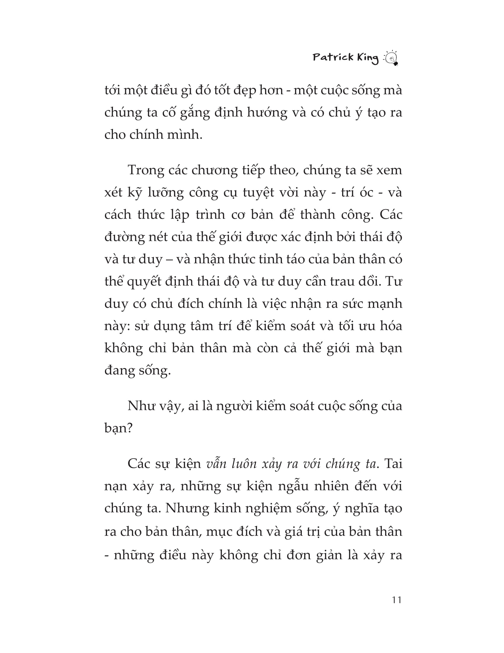 ám thị tâm lý - Ảnh 11