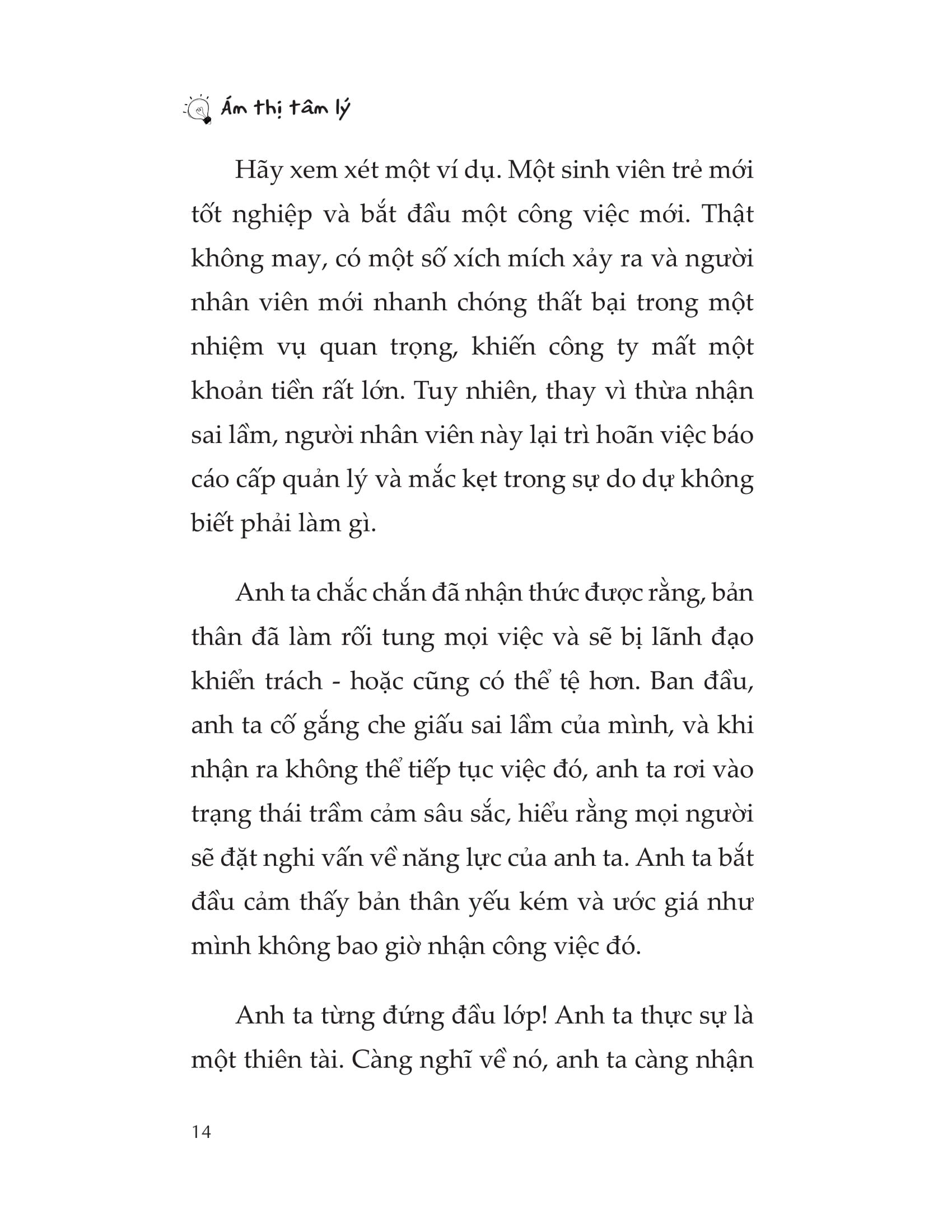 ám thị tâm lý - Ảnh 14