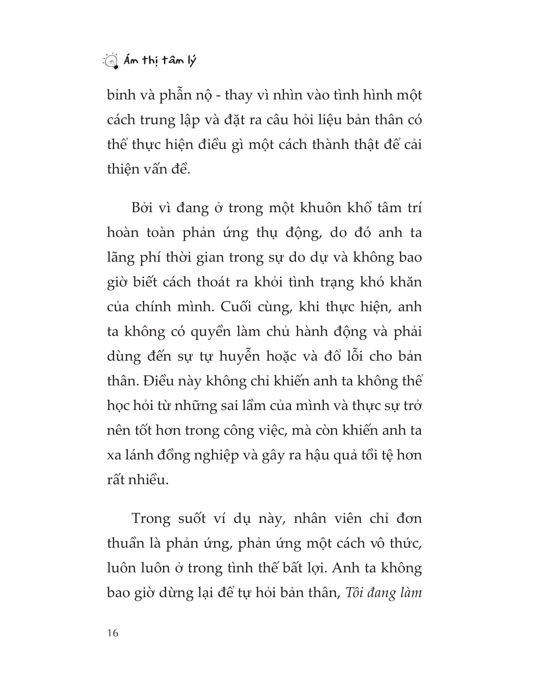 ám thị tâm lý - Ảnh 16