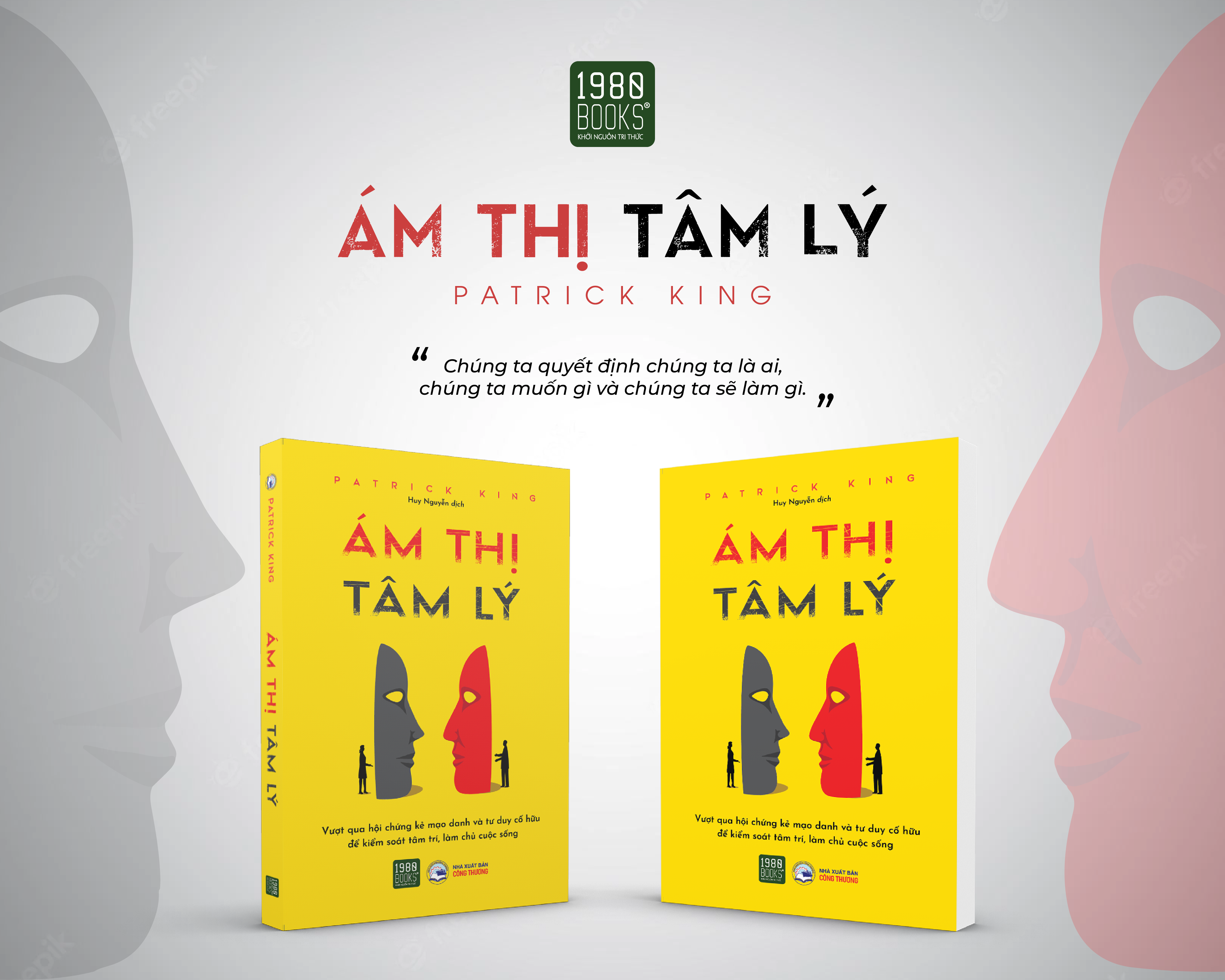ám thị tâm lý - Ảnh 4