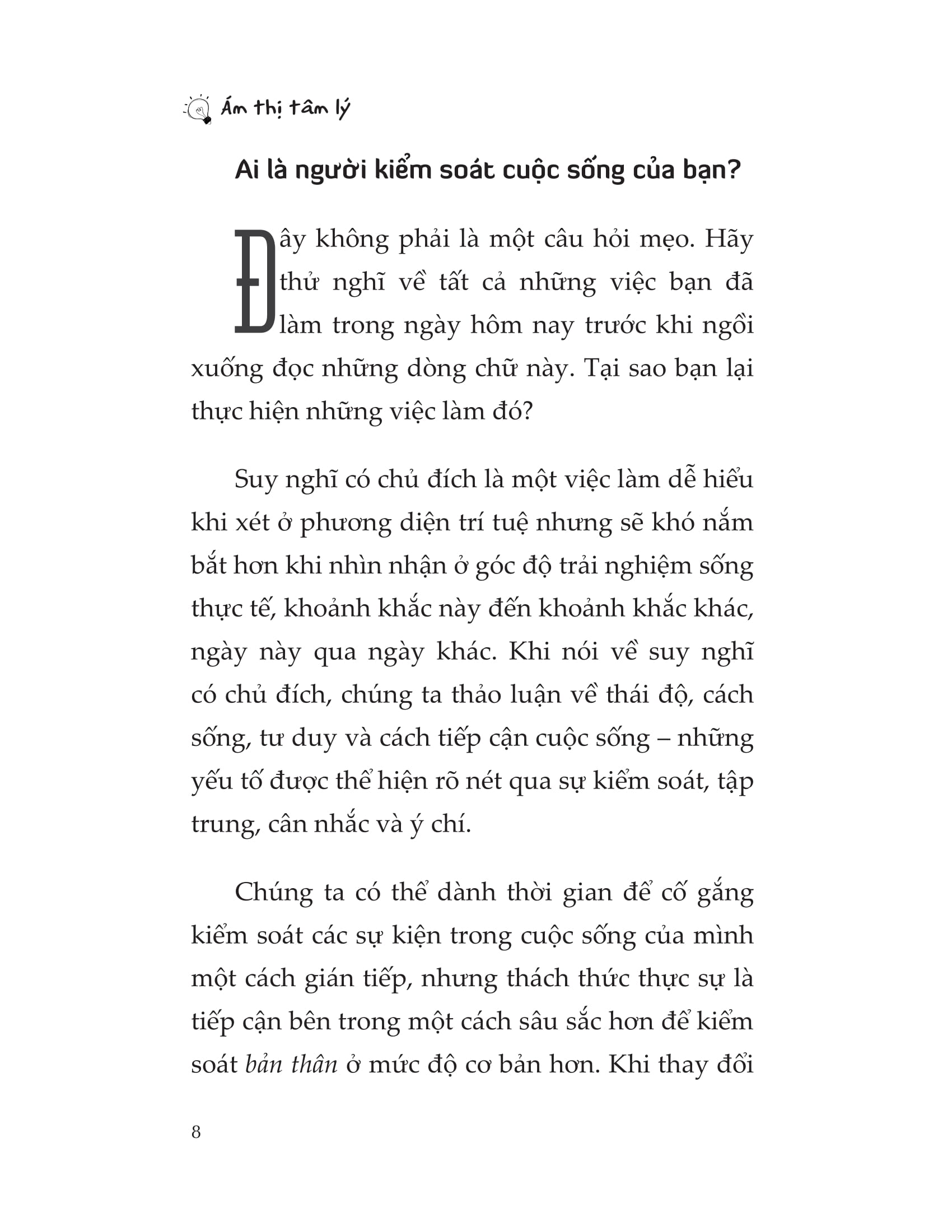 ám thị tâm lý - Ảnh 8