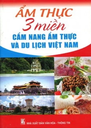 ẩm thực ba miền - Ảnh 2