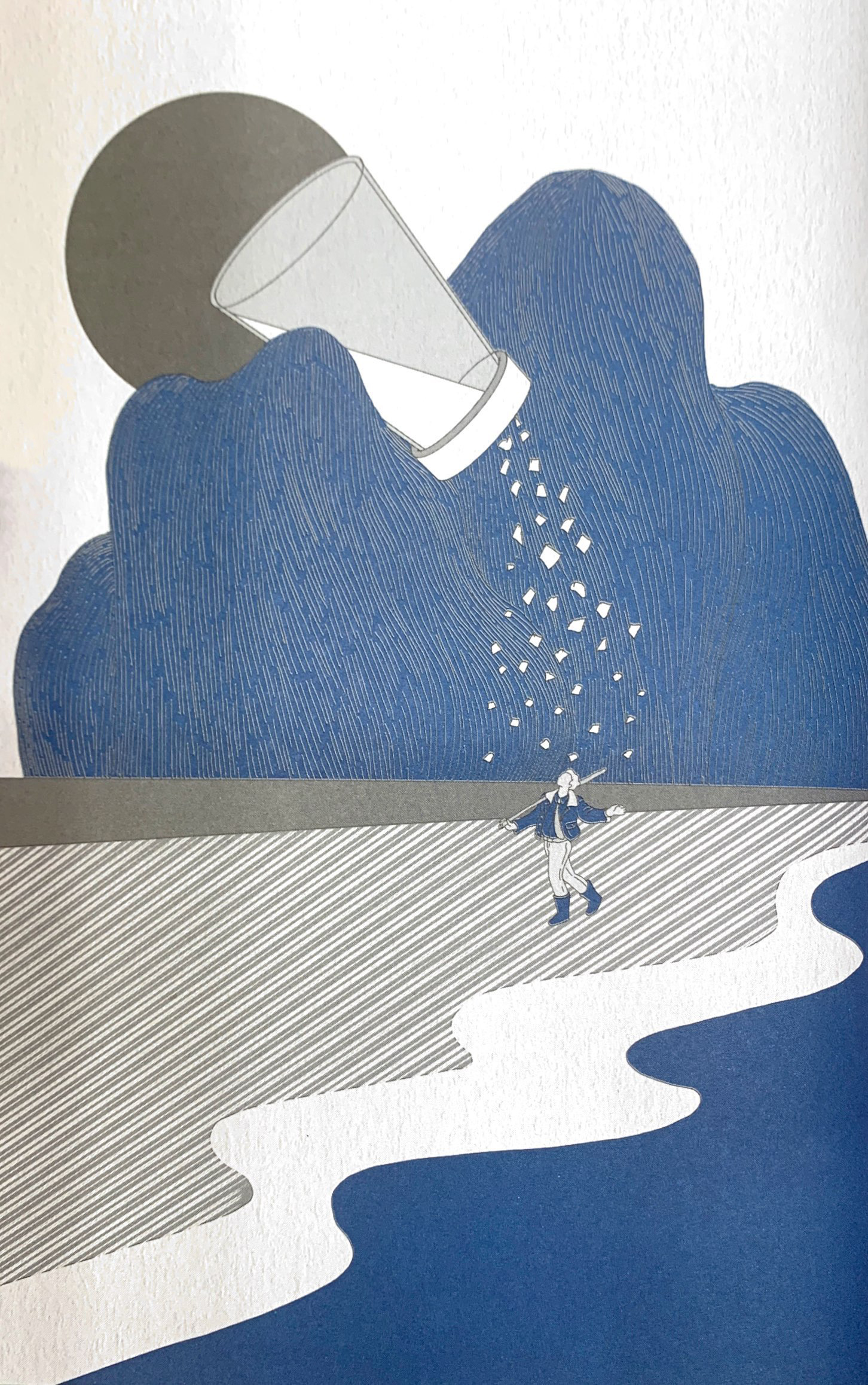 ẩm thực chinh phục thế giới - dư vị của muối - Ảnh 6