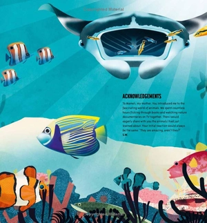 amazing animals: 100+ creatures that will boggle your mind - Ảnh 9