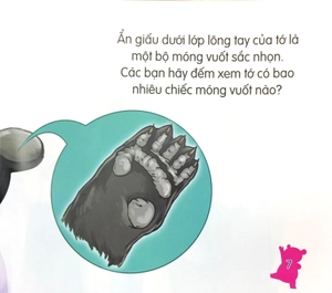 amazing animals - những loài vật đáng kinh ngạc! - gấu trúc núc na núc ních - Ảnh 7