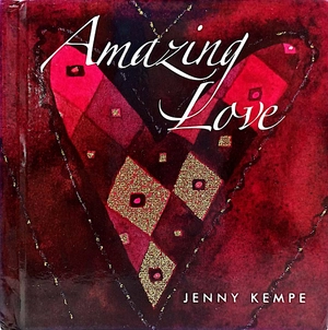 amazing love - Ảnh 2