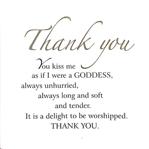 amazing love - Ảnh 3