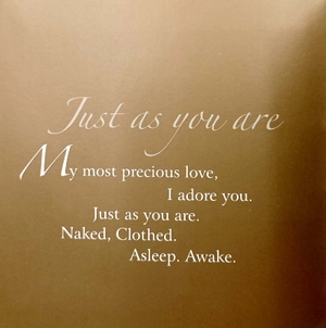 amazing love - Ảnh 4