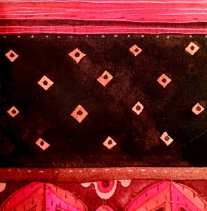 amazing love - Ảnh 5