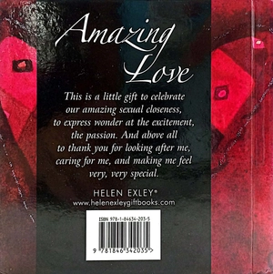 amazing love - Ảnh 6