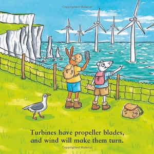 amazing machines - clean green machines - Ảnh 7