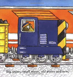 amazing machines: tough trucks - Ảnh 2