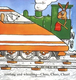 amazing machines: tough trucks - Ảnh 3