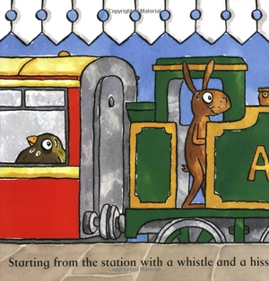 amazing machines: tough trucks - Ảnh 4