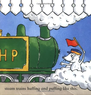 amazing machines: tough trucks - Ảnh 5