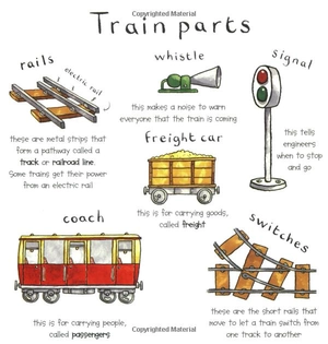 amazing machines: tough trucks - Ảnh 8