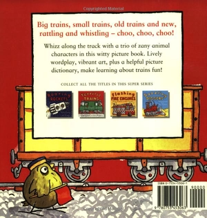 amazing machines: tough trucks - Ảnh 9