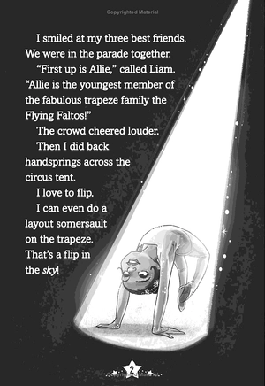 amazing stardust friends, the #2: be a star! - Ảnh 14