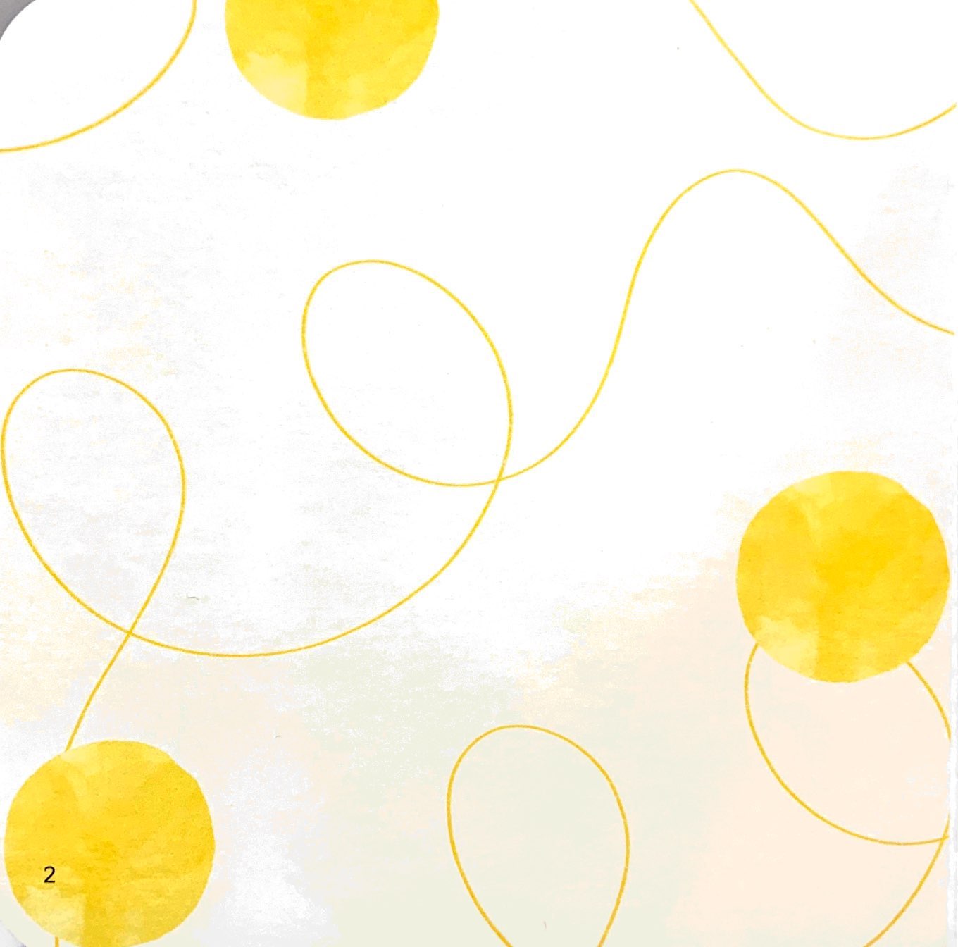 amazing transformations - the yellow bubble - bìa cứng - Ảnh 4