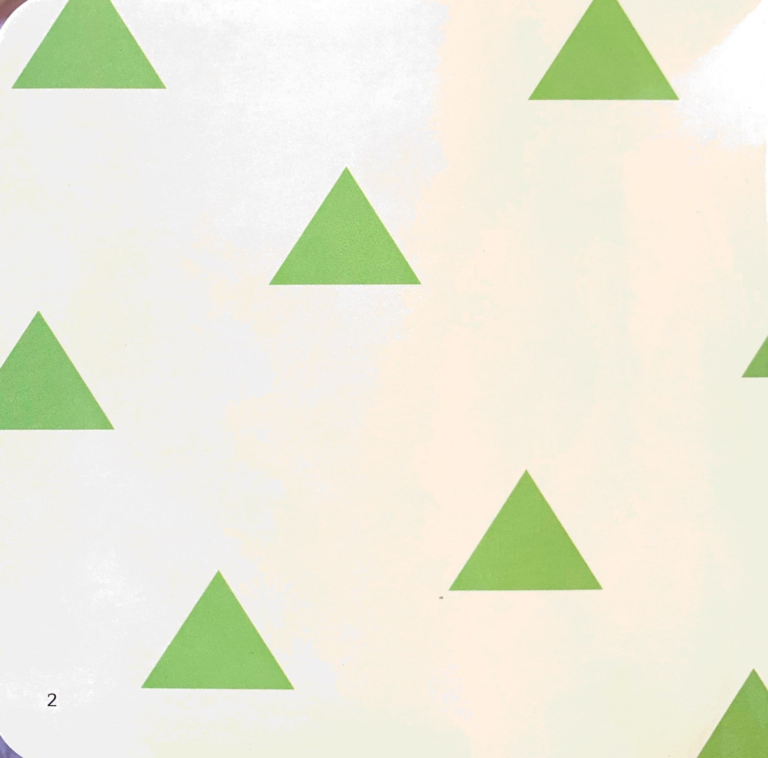 amazing transformations - what about this shape? - bìa cứng - Ảnh 4