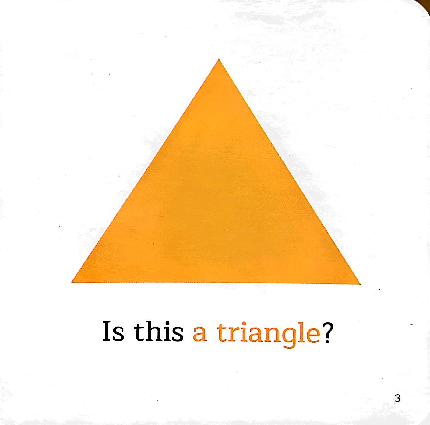 amazing transformations - what about this shape? - bìa cứng - Ảnh 5