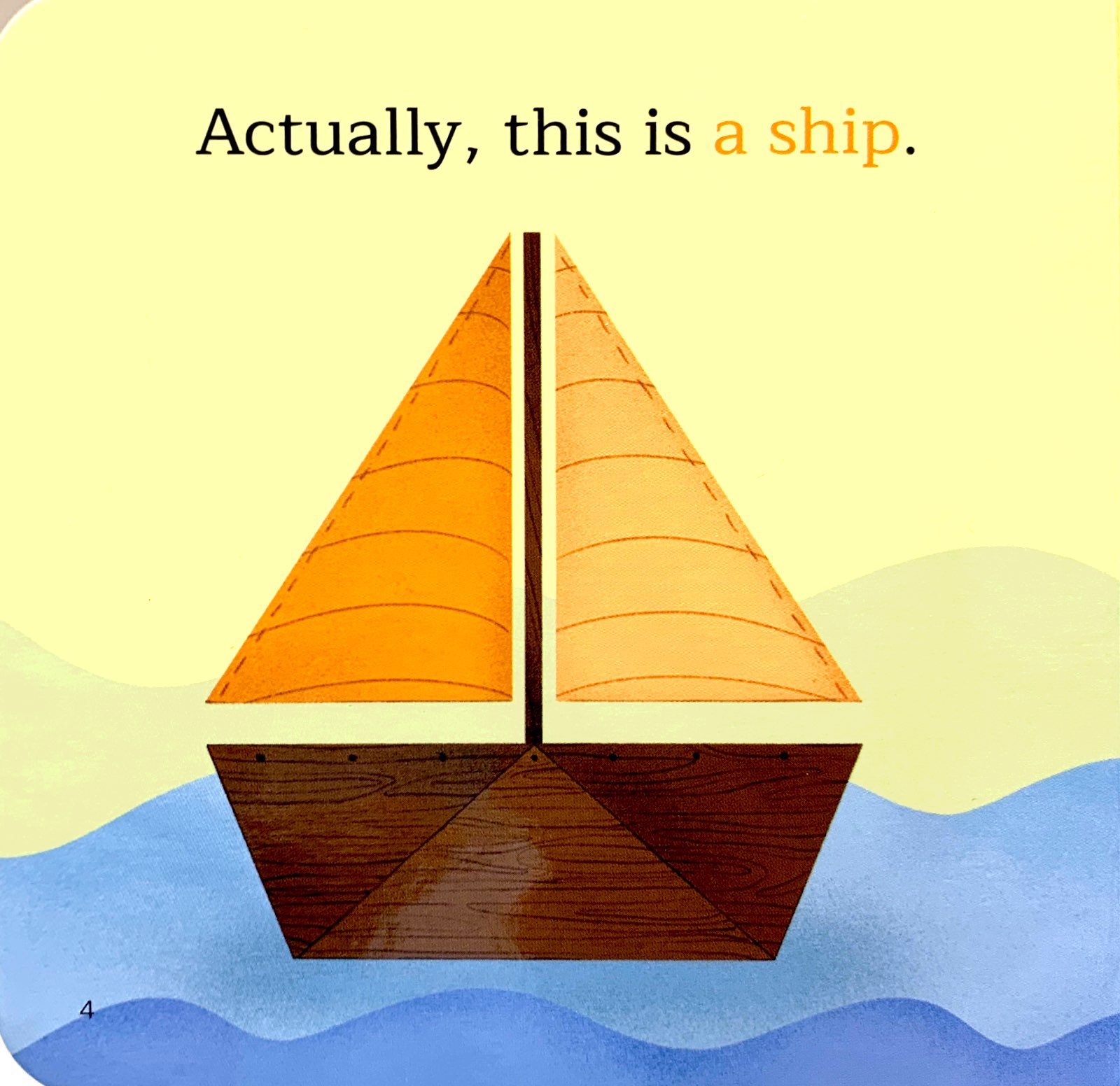 amazing transformations - what about this shape? - bìa cứng - Ảnh 6