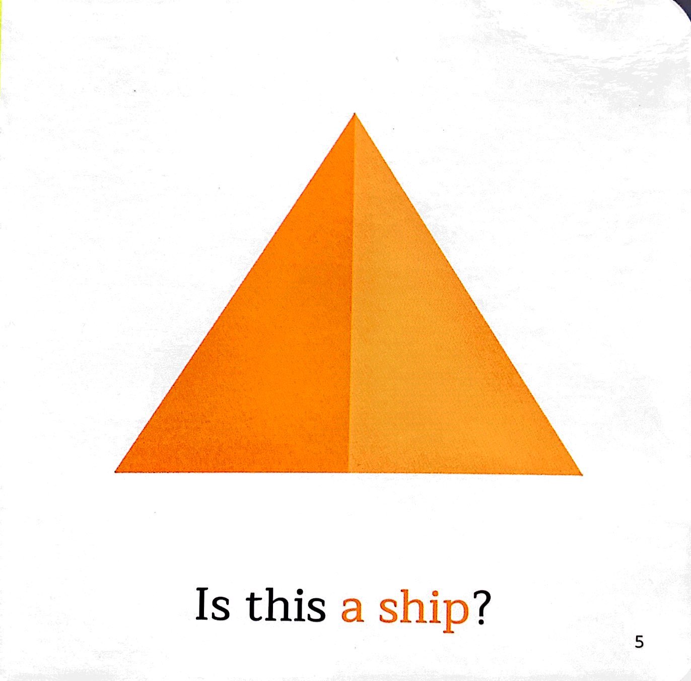 amazing transformations - what about this shape? - bìa cứng - Ảnh 7