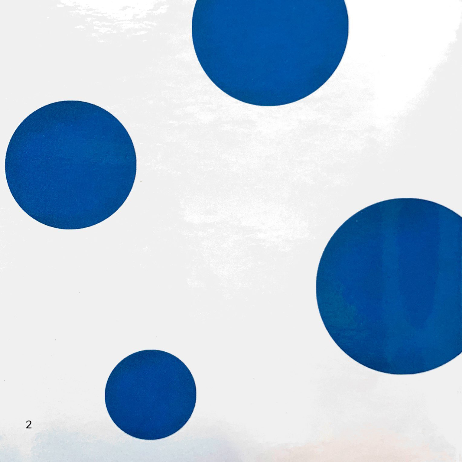 amazing transformations - whatℹs my shape? - bìa cứng - Ảnh 4