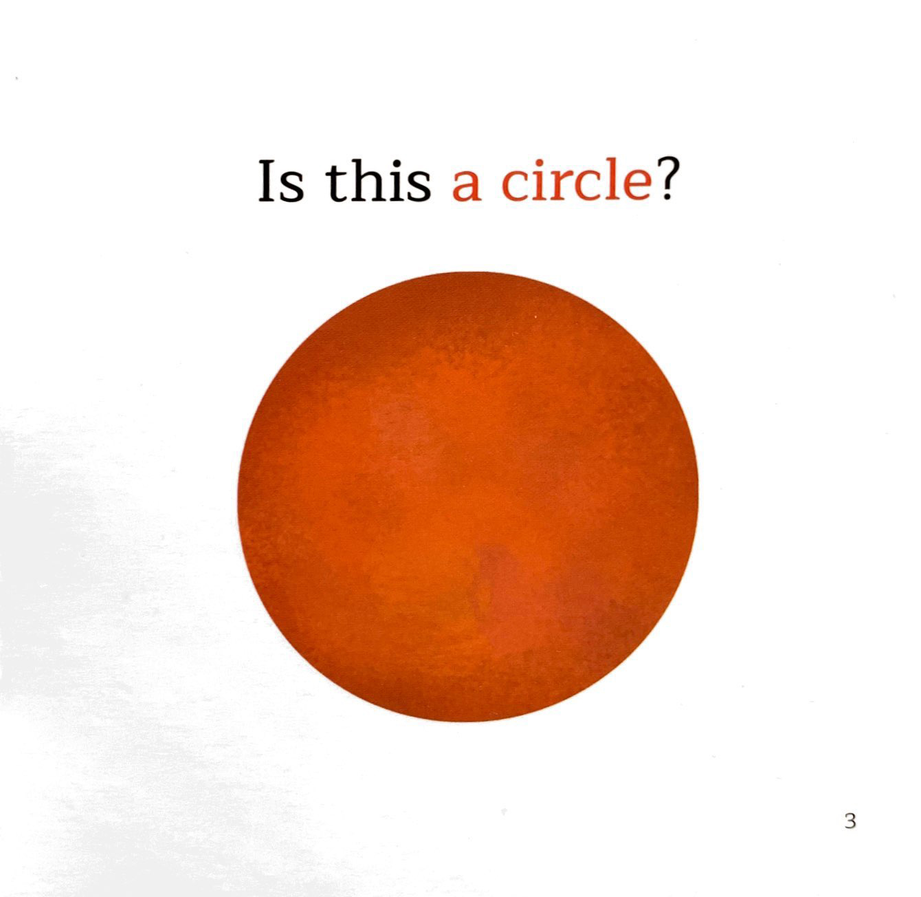 amazing transformations - whatℹs my shape? - bìa cứng - Ảnh 5