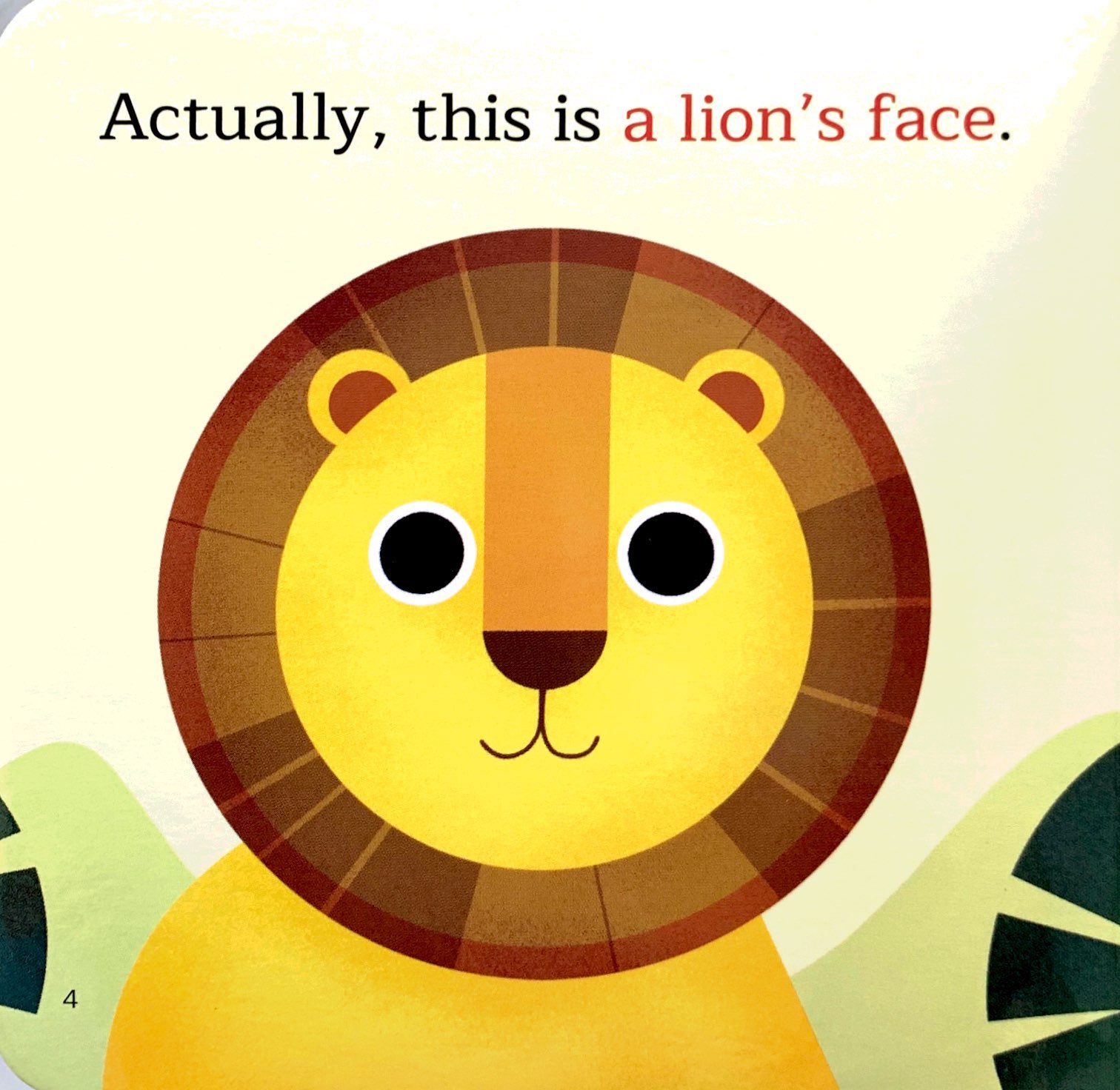 amazing transformations - whatℹs my shape? - bìa cứng - Ảnh 6