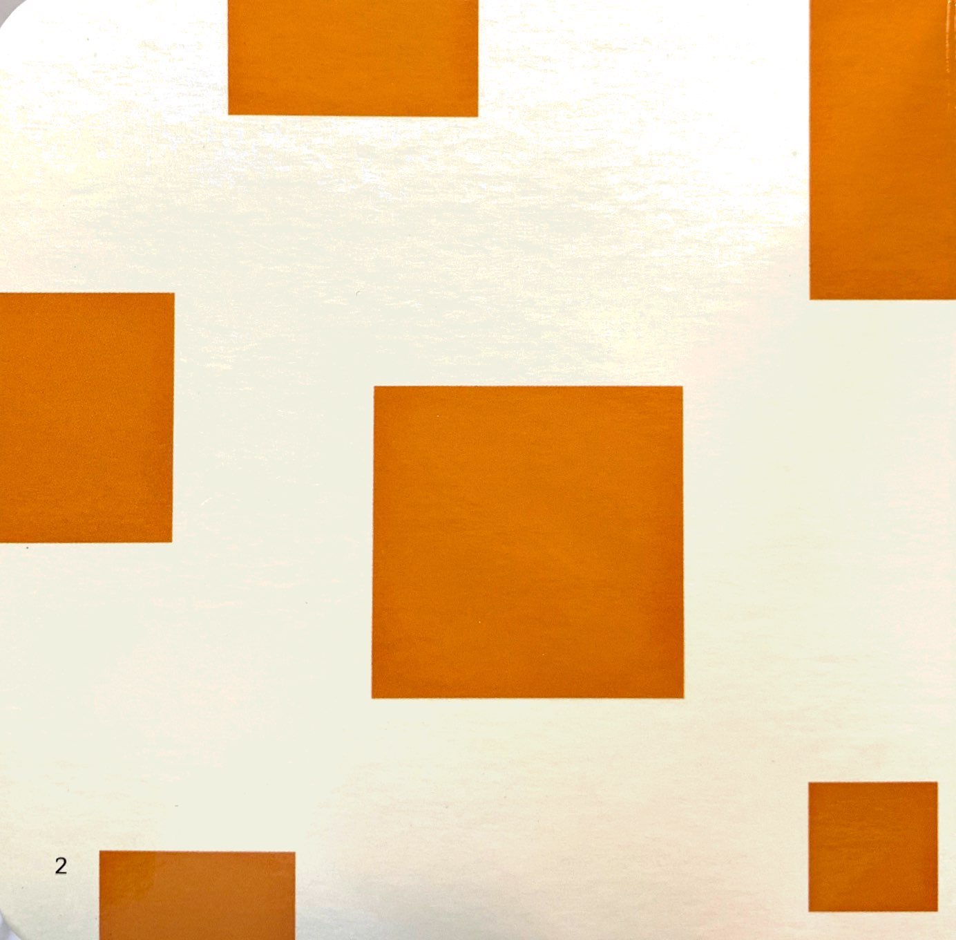 amazing transformations - whatℹs this shape? - bìa cứng - Ảnh 4