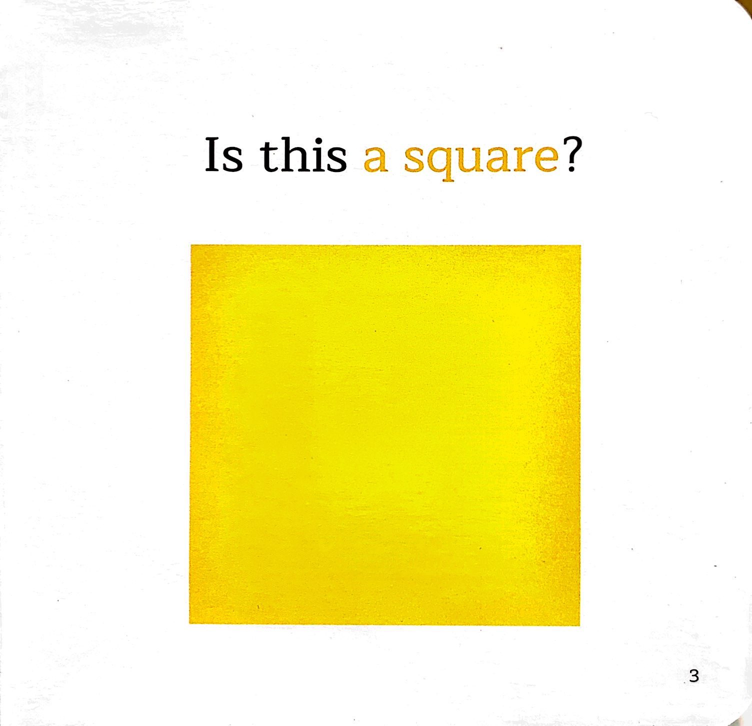 amazing transformations - whatℹs this shape? - bìa cứng - Ảnh 5