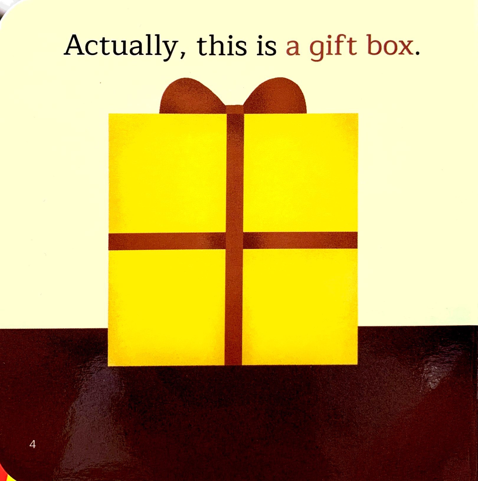 amazing transformations - whatℹs this shape? - bìa cứng - Ảnh 6