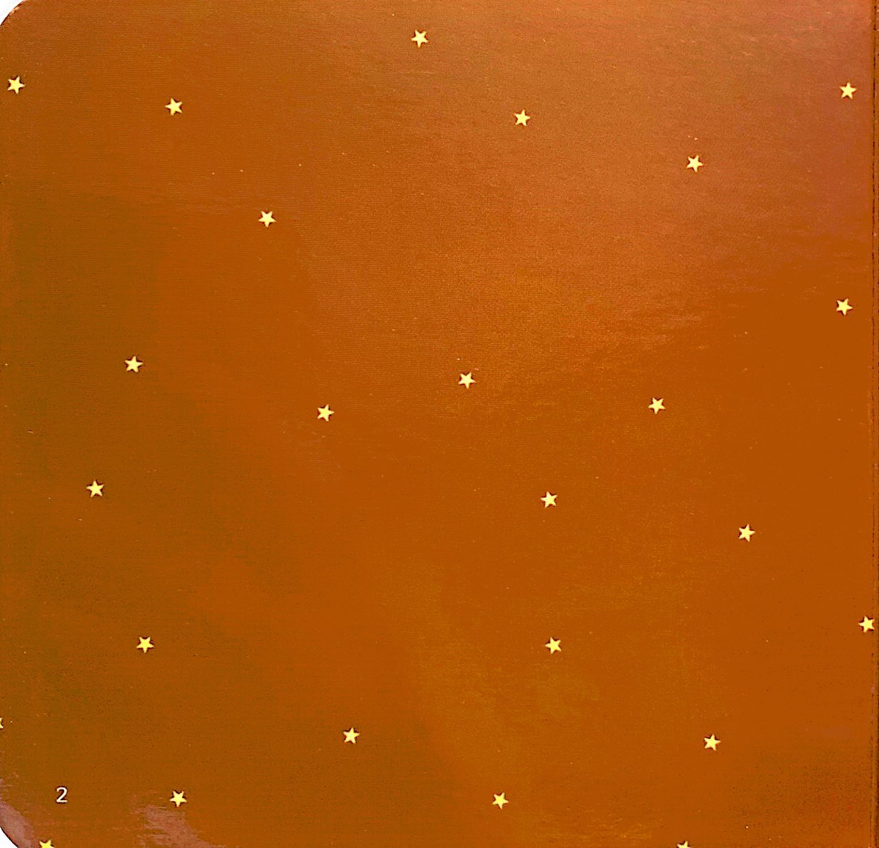 amazing transformations - who could i be? - bìa cứng - Ảnh 4