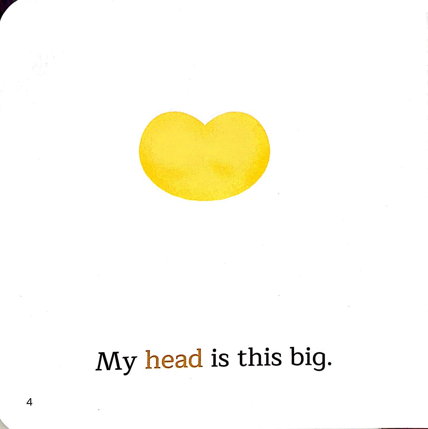 amazing transformations - who could i be? - bìa cứng - Ảnh 6