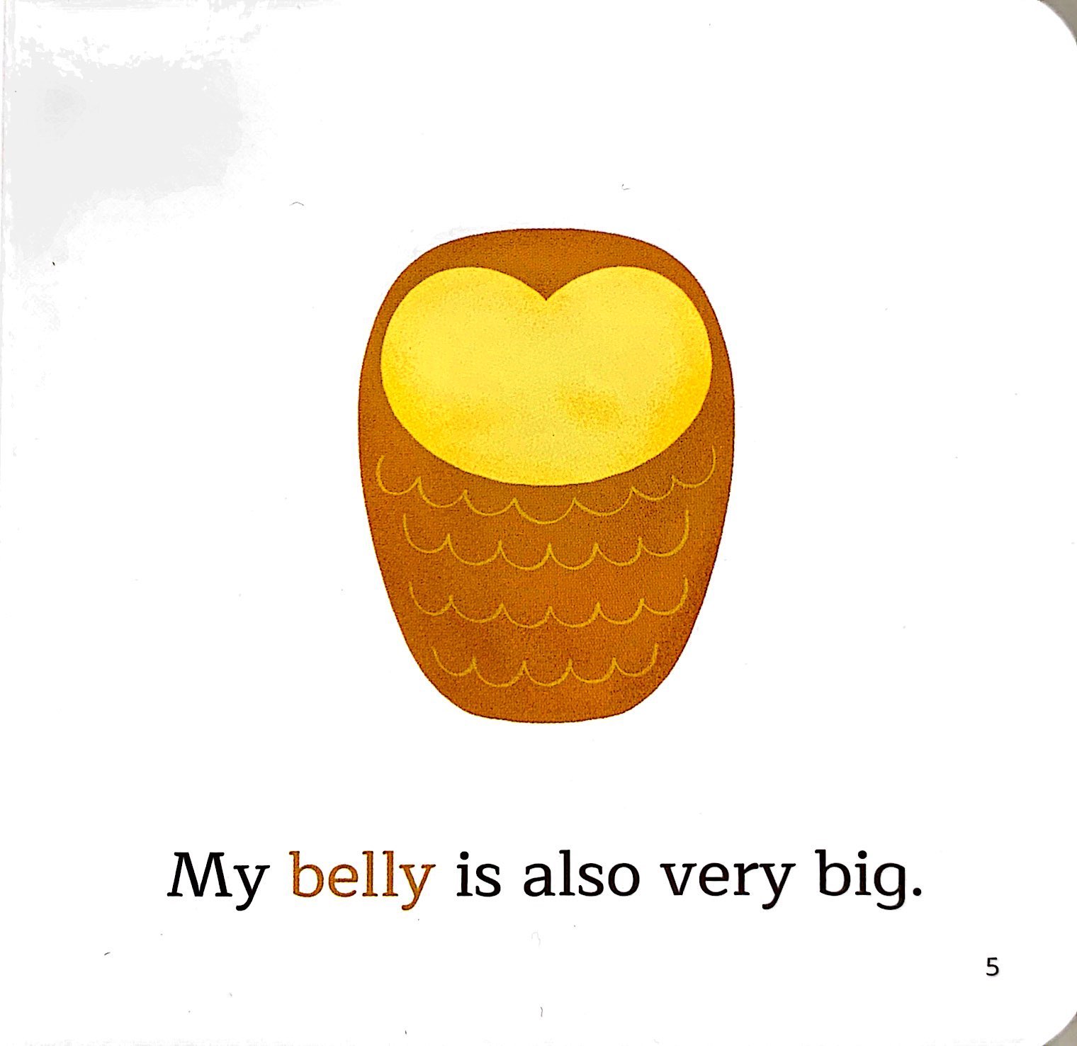 amazing transformations - who could i be? - bìa cứng - Ảnh 7