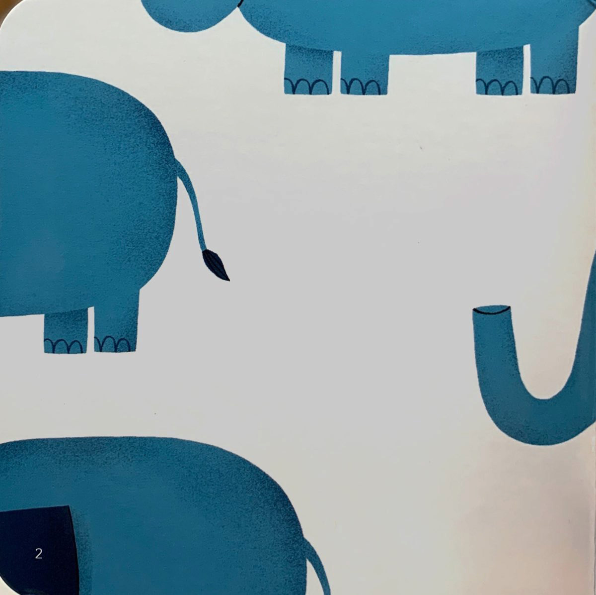 amazing transformations - who? itℹs me! - bìa cứng - Ảnh 4