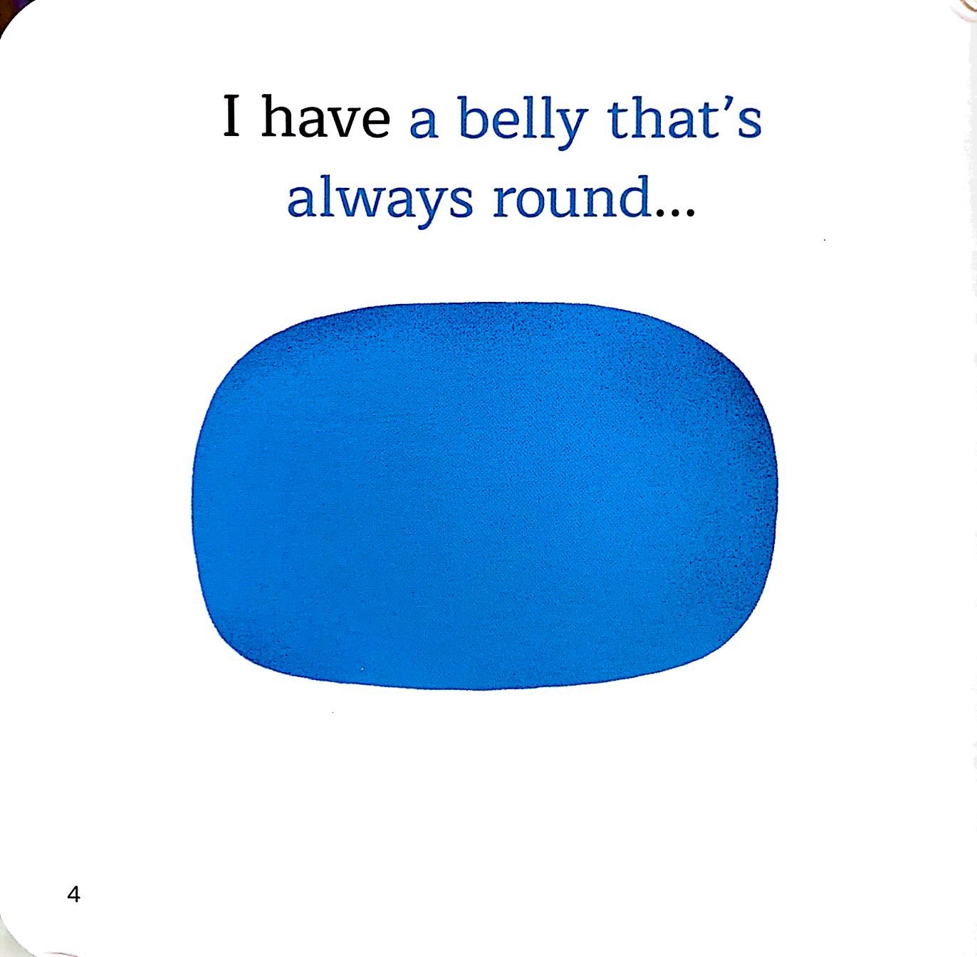 amazing transformations - who? itℹs me! - bìa cứng - Ảnh 6