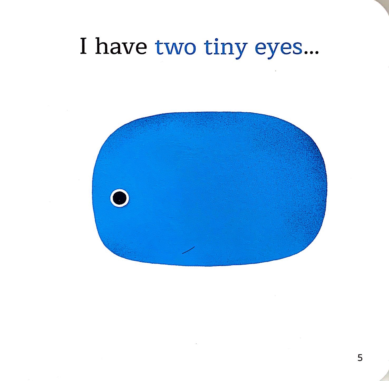 amazing transformations - who? itℹs me! - bìa cứng - Ảnh 7