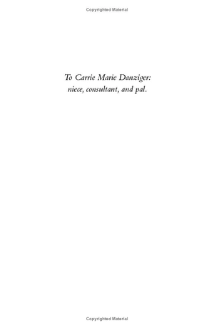 amber brown is not a crayon - Ảnh 4