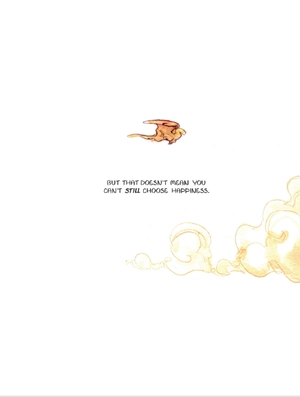 amelia erroway: castaway commander: a graphic novel - Ảnh 6