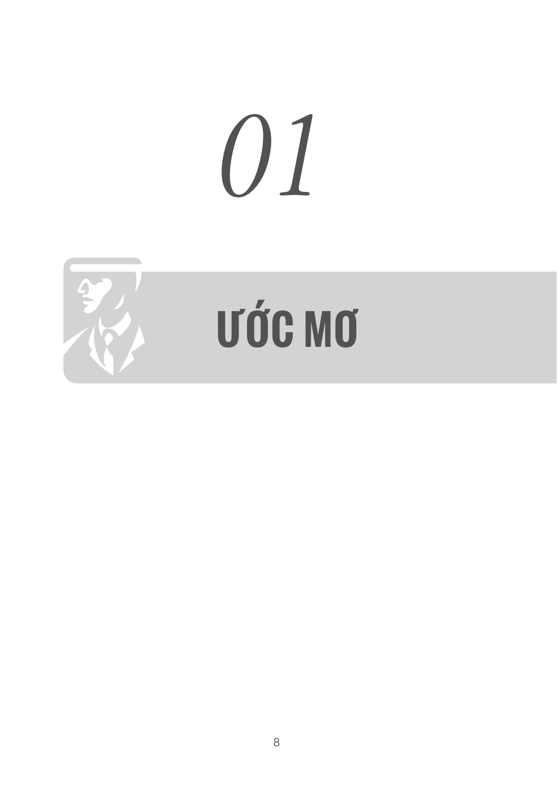 america shark tank - bí quyết kinh doanh của shark mark cuban - Ảnh 2