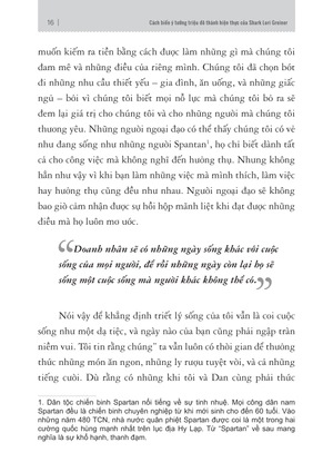 america shark tank - cách biến ý tưởng triệu đô thành hiện thực của shark lori greiner - Ảnh 13