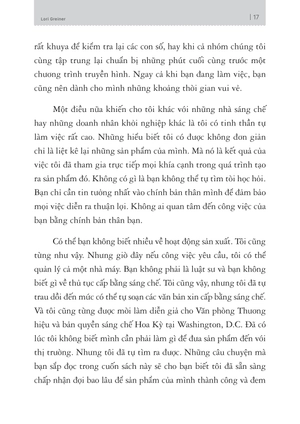 america shark tank - cách biến ý tưởng triệu đô thành hiện thực của shark lori greiner - Ảnh 14