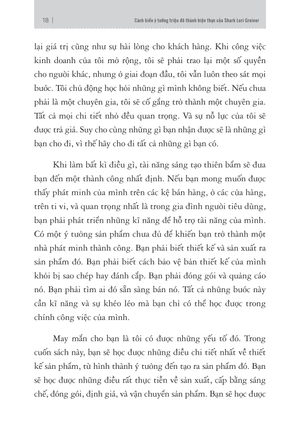 america shark tank - cách biến ý tưởng triệu đô thành hiện thực của shark lori greiner - Ảnh 15