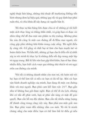 america shark tank - cách biến ý tưởng triệu đô thành hiện thực của shark lori greiner - Ảnh 16
