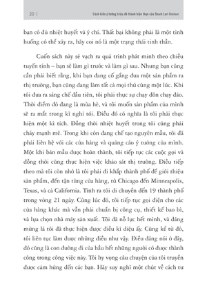 america shark tank - cách biến ý tưởng triệu đô thành hiện thực của shark lori greiner - Ảnh 17