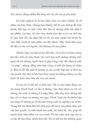 america shark tank - cách biến ý tưởng triệu đô thành hiện thực của shark lori greiner - Ảnh 19