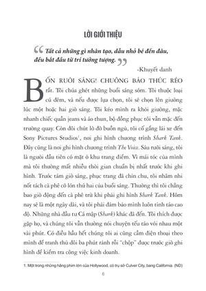 america shark tank - cách biến ý tưởng triệu đô thành hiện thực của shark lori greiner - Ảnh 3