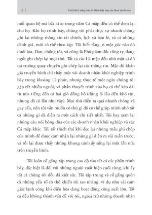 america shark tank - cách biến ý tưởng triệu đô thành hiện thực của shark lori greiner - Ảnh 5
